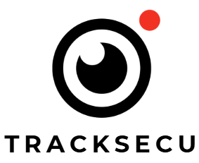 TrackSecu